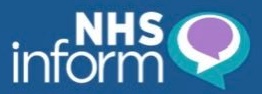 NHS Inform